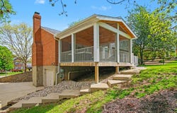2063 Morningside Drive, Florence, KY 41042