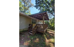 105 Heatherbrook Drive, Lagrange, GA 30240