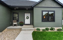 67 E Ash Lane, Milton, WI 53563
