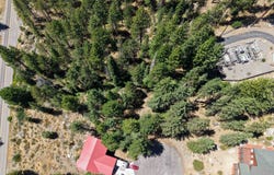 15435 Cedar Point Drive, Truckee, CA 96161
