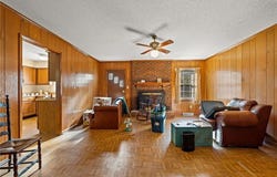 4611 Beth Road, Greensboro, NC 27406