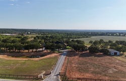 1526 Half Moon Circle, Early, TX 76802