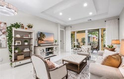 21460 Strada Nuova Cir, ESTERO, FL 33928