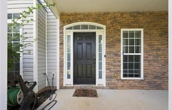 44 Creekside Way, Hiram, GA 30141