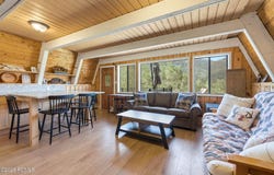 6836 E Apache Way, Oakley, UT 84055