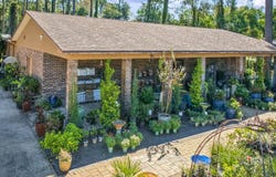 1405 Palm Boulevard, Niceville, FL 32578