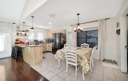 2612 Herring Circle, Sachse, TX 75048