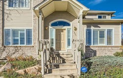 4859 Dakota Blvd, Boulder, CO 80304