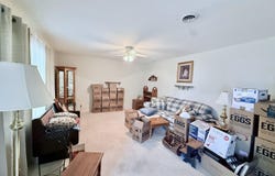 305 Cherry Street, Houston, MO 65483