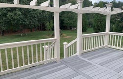 2612 Annakay Xing, Midlothian, VA 23113
