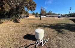 26 Pine Run, Ocala, FL 34472
