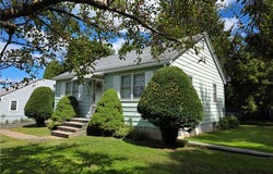 5 Hanni Avenue, Sidney, NY 13838