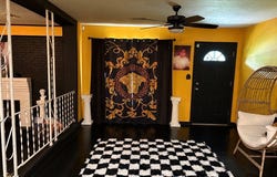 191 Hamrick Ave, Ozark, AL 36360