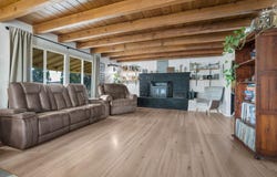 2857 E Hoctor Road, Williams, AZ 86046