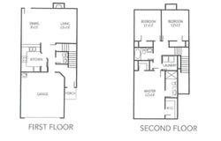 6495 Dharma Loop, Chattanooga, TN 37412
