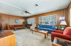312 Mark Way, Napa, CA 94558