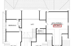 628 Spooky Hollow Drive, Rock Hill, SC 29730