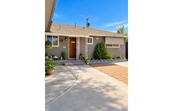 1234 Karen Avenue, Clovis, CA 93612