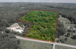 OLD BROWNSVILLE Rd, Somerville, TN 38068