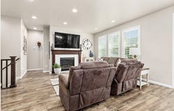 1368 N 3300 W, Provo, UT 84601