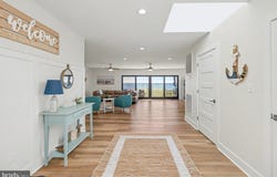 160 SHIPWATCH Lane, REEDVILLE, VA 22539