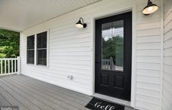 23690 MADDOX Road, CHAPTICO, MD 20621