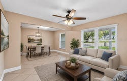 3244 HUNTER Court, APOPKA, FL 32703