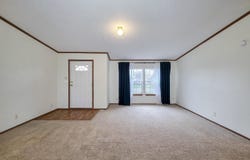 104 5th St, Meadow Grove, NE 68752