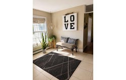 1 Hamel Lane, Old Town, ME 04468