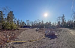 36 Sunset Hill Road, Hancock, ME 04640