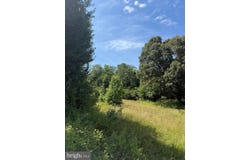 Parcel 550 INDIAN HEAD Highway, INDIAN HEAD, MD 20640