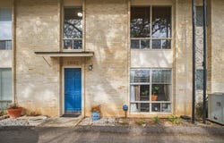5332 Balcones Dr, Austin, TX 78731