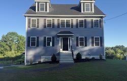 129 Old Westford Rd, Chelmsford, MA 01824