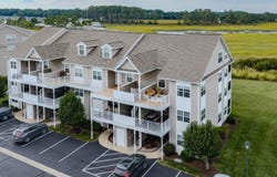 30228 DRIFT WOOD CT, OCEAN VIEW, DE 19970