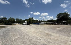 251 Yandell Road, Canton, MS 39046