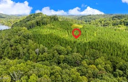 2067 Winding Trail, Vonore, TN 37885