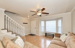 1042 S 810 E, Provo, UT 84606