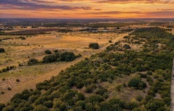 108 Highway 174, Meridian, TX 76665