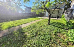 436 E Taber Street, Fort Wayne, IN 46803-2498