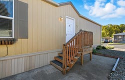 300 SW 7TH Ave, BattleGround, WA 98604