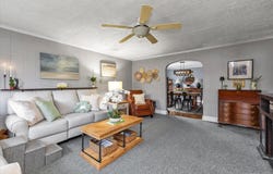 348 Hendrickson Avenue, Valley Stream, NY 11580