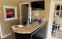 2417 Freeport Rd, Harrison Twp, PA 15065