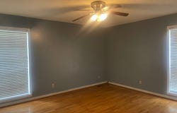 316 Highland Ave, Thomasville, AL 36784