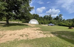 2929 FM 728, Jefferson, TX 75657