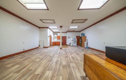 375 Main Street, Mammoth Spring, AR 72554