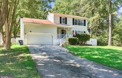 21271 SCARBOROUGH Drive, LEXINGTON PARK, MD 20653