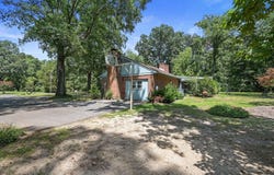 112 FOX HALL, DOVER, DE 19904