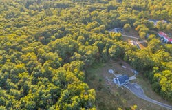 West Road, Waterboro, ME 04087