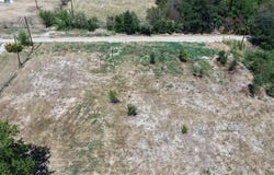 000000 Pats Point Road, Quinlan, TX 75474