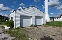 7410 State Route 335, Beaver, OH 45613